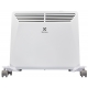 Electrolux Torrid ECH/T-1000 M