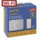 Neptun PROFI Smart+ 1/2