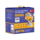 Neptun PROFI Base 1/2