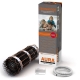 AURA Heating MТА 75Вт 0,5м²