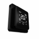 ThermoLife ET-6A Wi-Fi (ET-85W) (черный)