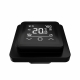 ThermoLife ET-6A Wi-Fi (ET-85W) (черный)