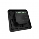 ThermoLife ET-6A Wi-Fi (ET-85W) (черный)