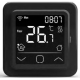 ThermoLife ET-6A Wi-Fi (ET-85W) (черный)