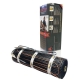 AURA Heating MТА 75Вт 0,5м²