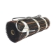 AURA Heating MТА 75Вт 0,5м²