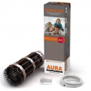 AURA Heating MТА 75Вт 0,5м&sup2;