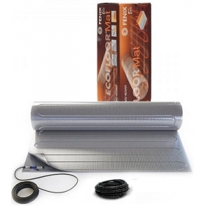 Fenix AL MAT 280 2,0м&sup2;