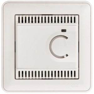 Schneider Electric TES-151-18 W59 (белый)