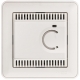Schneider Electric TES-151-18 W59