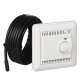 Schneider Electric TES-151-18 W59