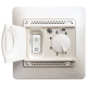 Schneider Electric TES-151-18 W59