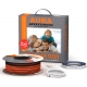 AURA Heating KTA 7,0м 100Вт