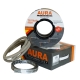 AURA Heating KTA 7,0м 100Вт