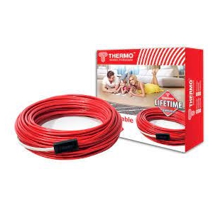 Thermo thermocable 18м 350Вт