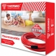 Thermo thermocable 18м 350Вт