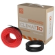 IQwatt Climatiq 7,5м 150Вт