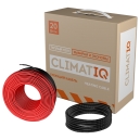 IQwatt Climatiq 7,5м 150Вт