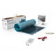 Electrolux ETSS 1100Вт 5,0м²