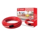 Thermo thermocable 25м 500Вт