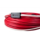 Thermo thermocable 25м 500Вт