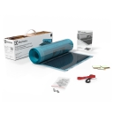 Electrolux ETSS 1320Вт 6,0м&sup2;