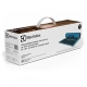 Electrolux ETSS 1320Вт 6,0м²