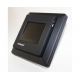 OJ MWD5-1999 с Wi-Fi (черный)