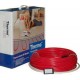 Thermocable