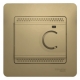 Schneider Electric TES-151-18 W59 (бежевый)