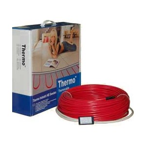 Thermo thermocable 40м 800Вт