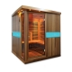 RexVa XiCa XM305H инфракрасная пленка 400Вт/м²