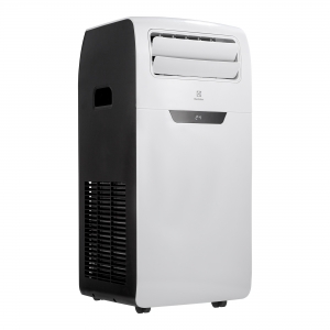 Electrolux Manhattan EACM-09 FM/N3