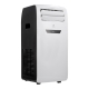 Electrolux Manhattan EACM-09 FM/N3