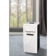 Electrolux Manhattan EACM-09 FM/N3