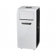 Electrolux Manhattan EACM-09 FM/N3