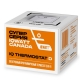 Thermostat D Wi-Fi (white)