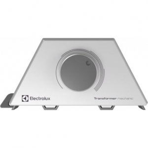 Блок управления Electrolux Transformer Mechanic ECH/TUM3
