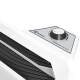Блок управления Electrolux Transformer Mechanic ECH/TUM3