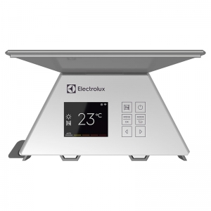 Блок управления Electrolux Transformer Electronic ECH/TUE3