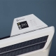 Блок управления Electrolux Transformer Electronic ECH/TUE3