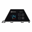 Блок управления Electrolux Transformer Digital Inverter ECH/TUE4 Wi-Fi