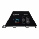 Блок управления Electrolux Transformer Digital Inverter ECH/TUE4 Wi-Fi