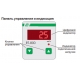 Евроавтоматика RT-800