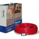 Thermocable