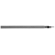 Теплолюкс 17КСТМ2-Т