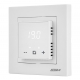 ДЕВИ Classy Wi-Fi white