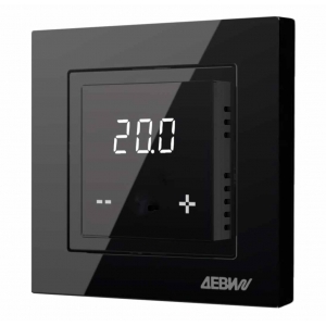 ДЕВИ Room black