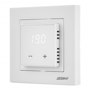 ДЕВИ Room white
