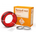 Warmstad WSS 7м 100Вт
